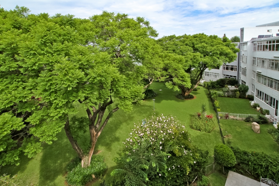 2 Bedroom Property for Sale in Illovo Gauteng
