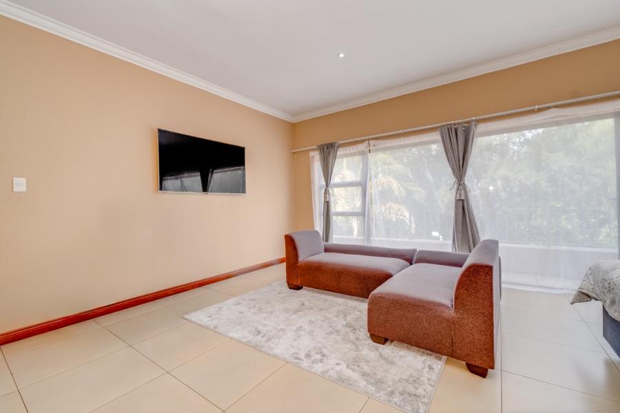 4 Bedroom Property for Sale in Lonehill Gauteng