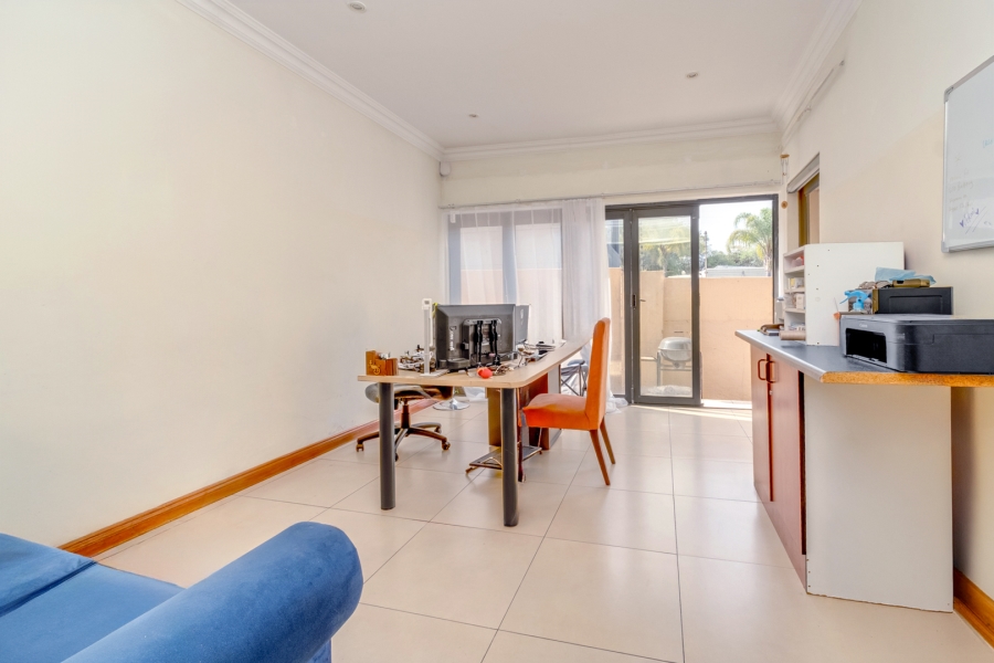 4 Bedroom Property for Sale in Lonehill Gauteng