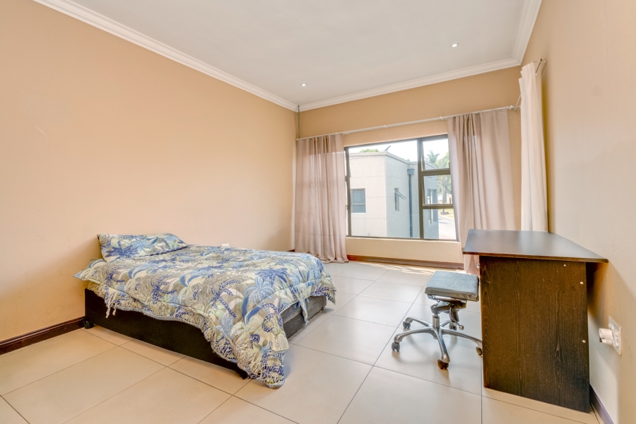 4 Bedroom Property for Sale in Lonehill Gauteng