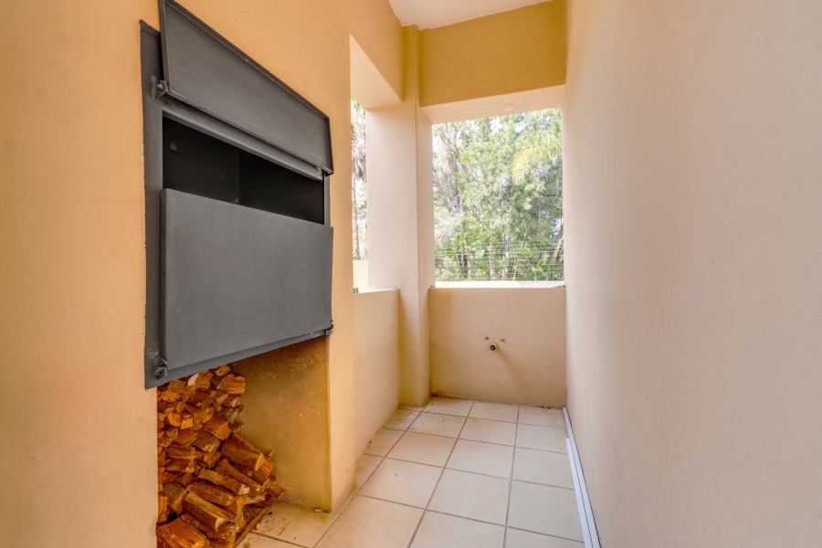 4 Bedroom Property for Sale in Lonehill Gauteng