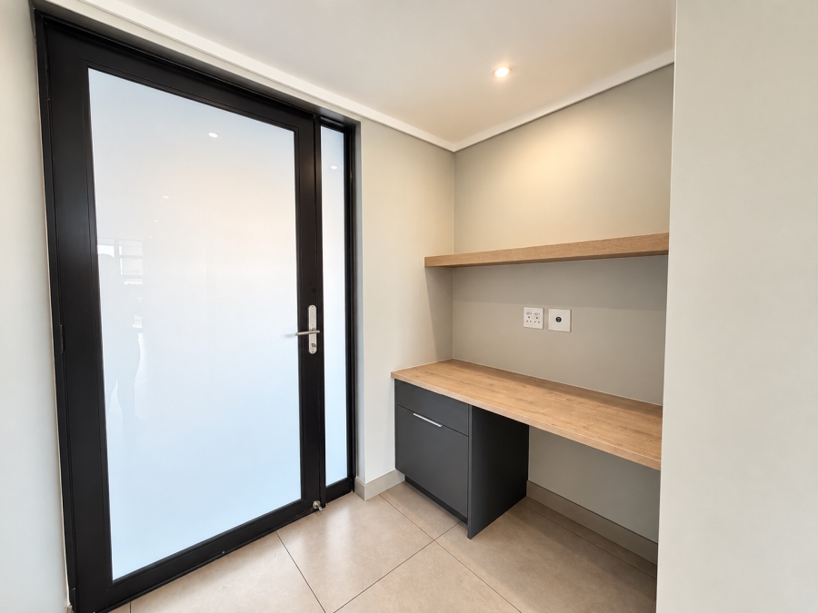 To Let 3 Bedroom Property for Rent in Ascend to Midstream Gauteng