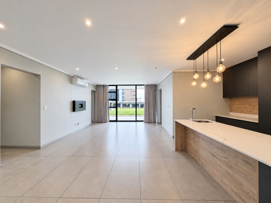 To Let 3 Bedroom Property for Rent in Ascend to Midstream Gauteng