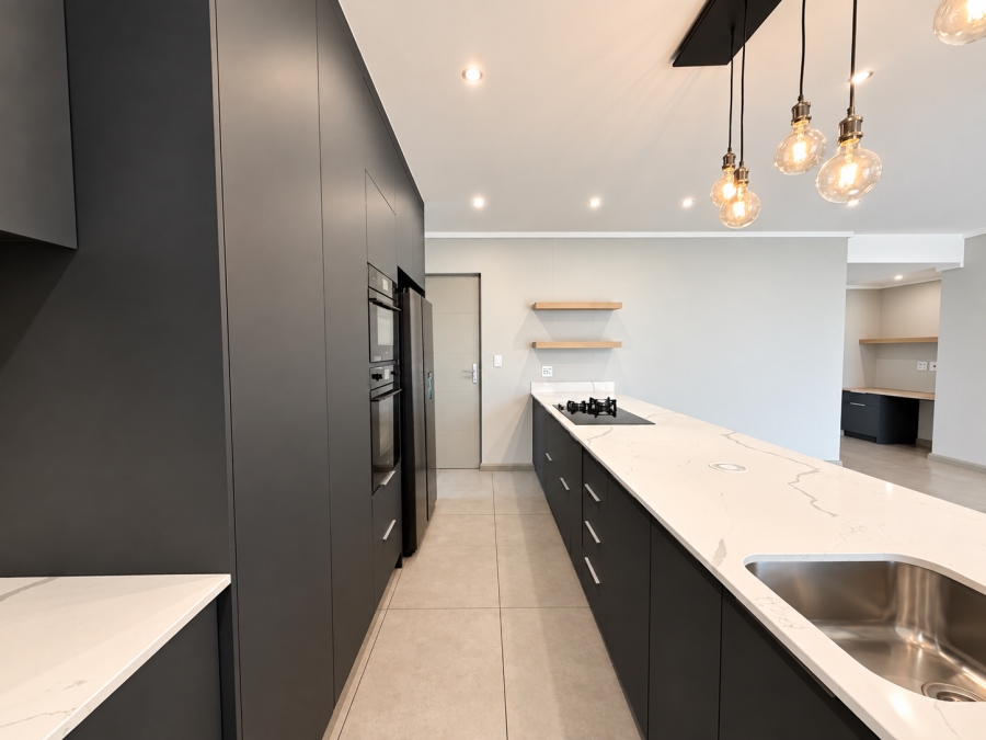 To Let 3 Bedroom Property for Rent in Ascend to Midstream Gauteng