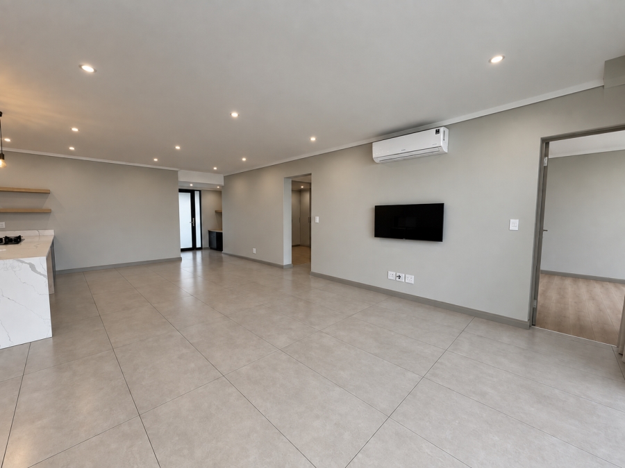To Let 3 Bedroom Property for Rent in Ascend to Midstream Gauteng