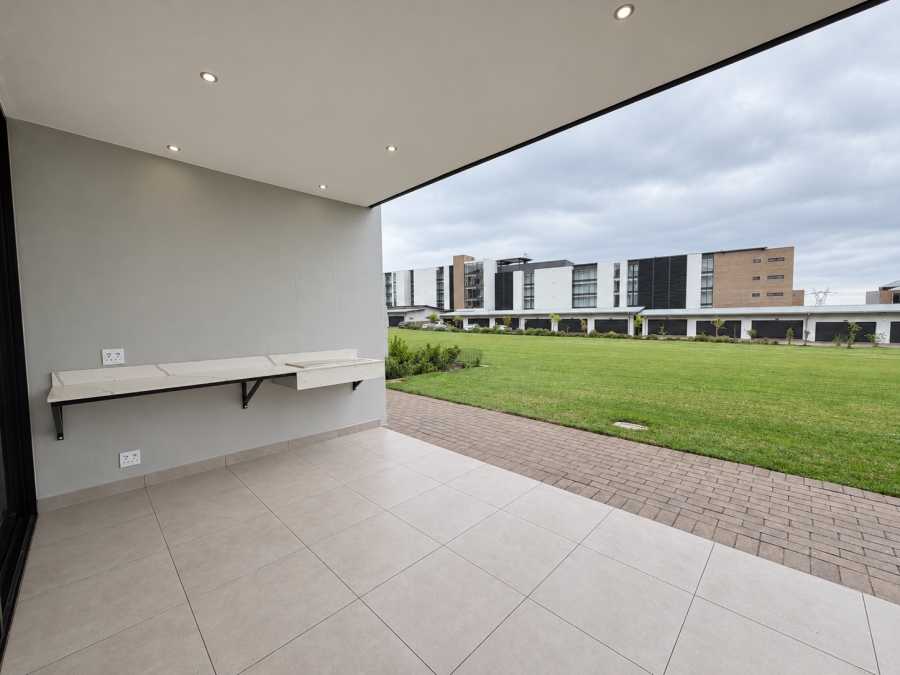 To Let 3 Bedroom Property for Rent in Ascend to Midstream Gauteng