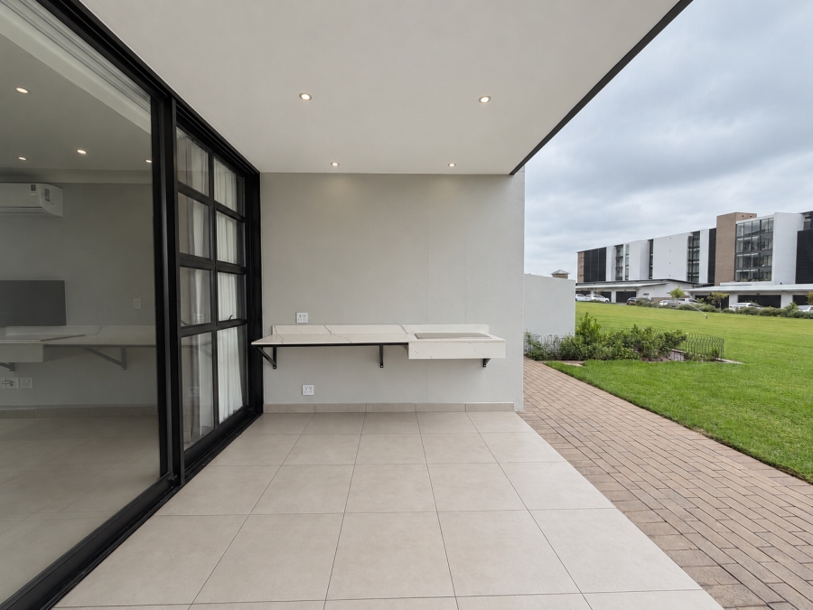 To Let 3 Bedroom Property for Rent in Ascend to Midstream Gauteng