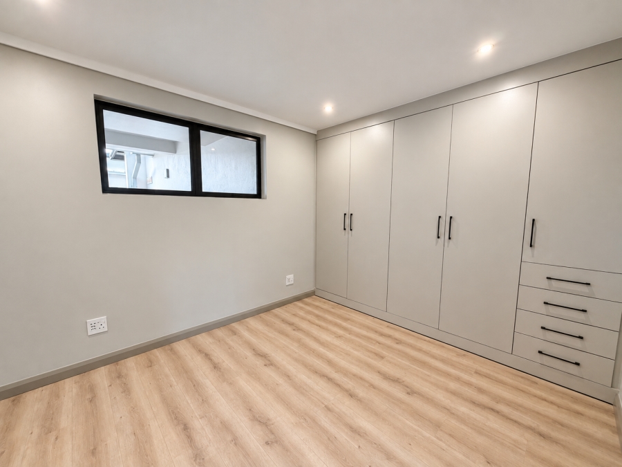To Let 3 Bedroom Property for Rent in Ascend to Midstream Gauteng