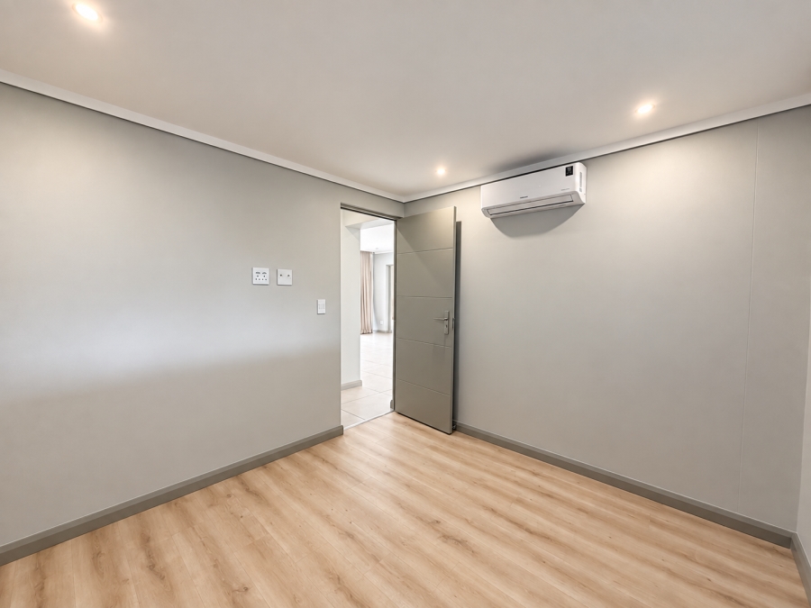 To Let 3 Bedroom Property for Rent in Ascend to Midstream Gauteng