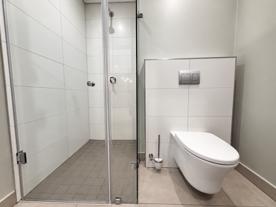 To Let 3 Bedroom Property for Rent in Ascend to Midstream Gauteng