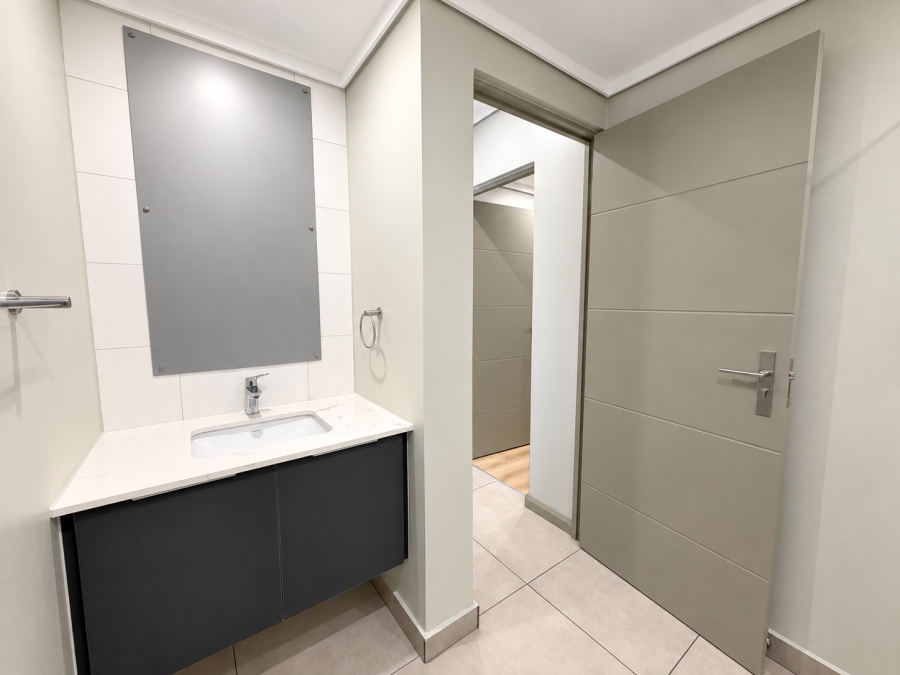 To Let 3 Bedroom Property for Rent in Ascend to Midstream Gauteng