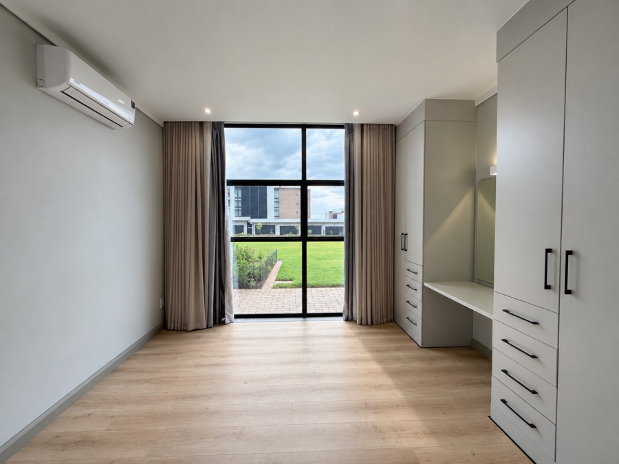 To Let 3 Bedroom Property for Rent in Ascend to Midstream Gauteng