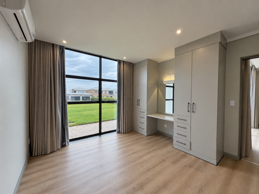 To Let 3 Bedroom Property for Rent in Ascend to Midstream Gauteng