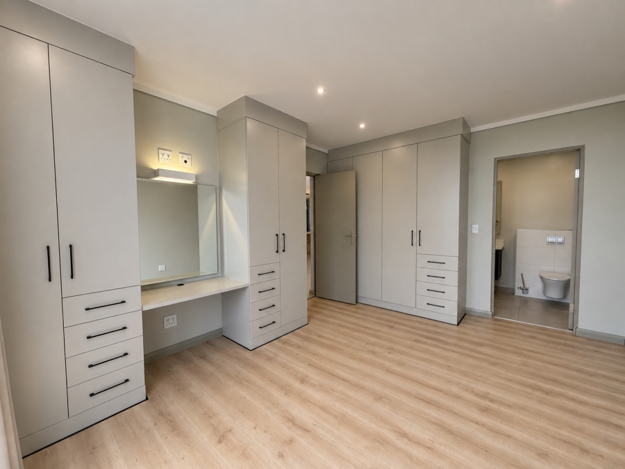 To Let 3 Bedroom Property for Rent in Ascend to Midstream Gauteng