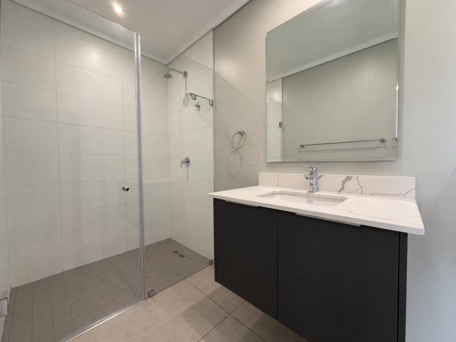 To Let 3 Bedroom Property for Rent in Ascend to Midstream Gauteng