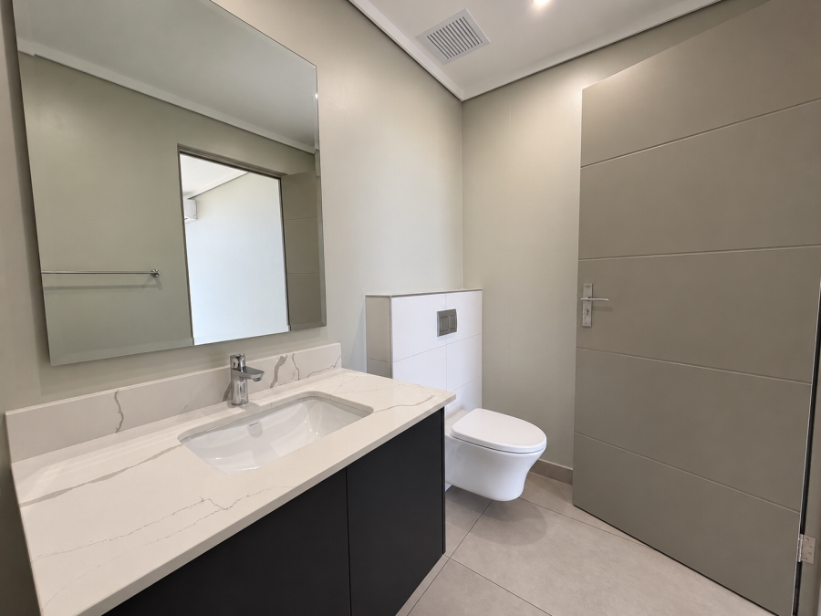 To Let 3 Bedroom Property for Rent in Ascend to Midstream Gauteng