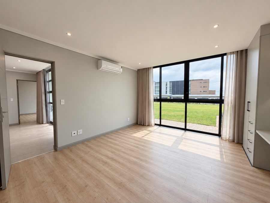 To Let 3 Bedroom Property for Rent in Ascend to Midstream Gauteng