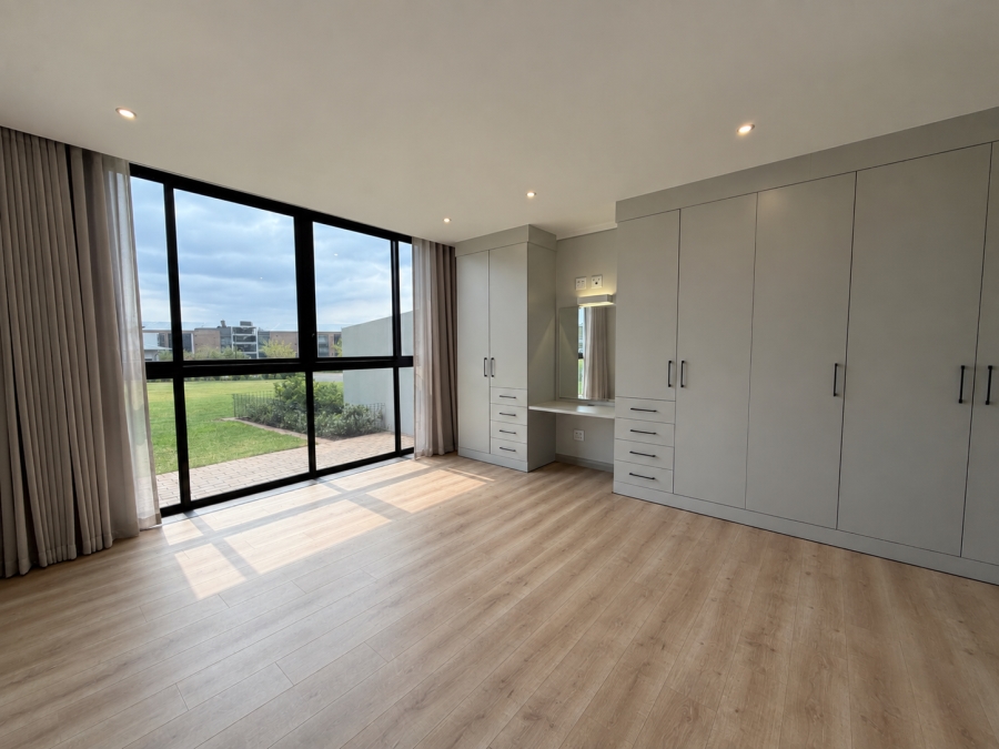 To Let 3 Bedroom Property for Rent in Ascend to Midstream Gauteng