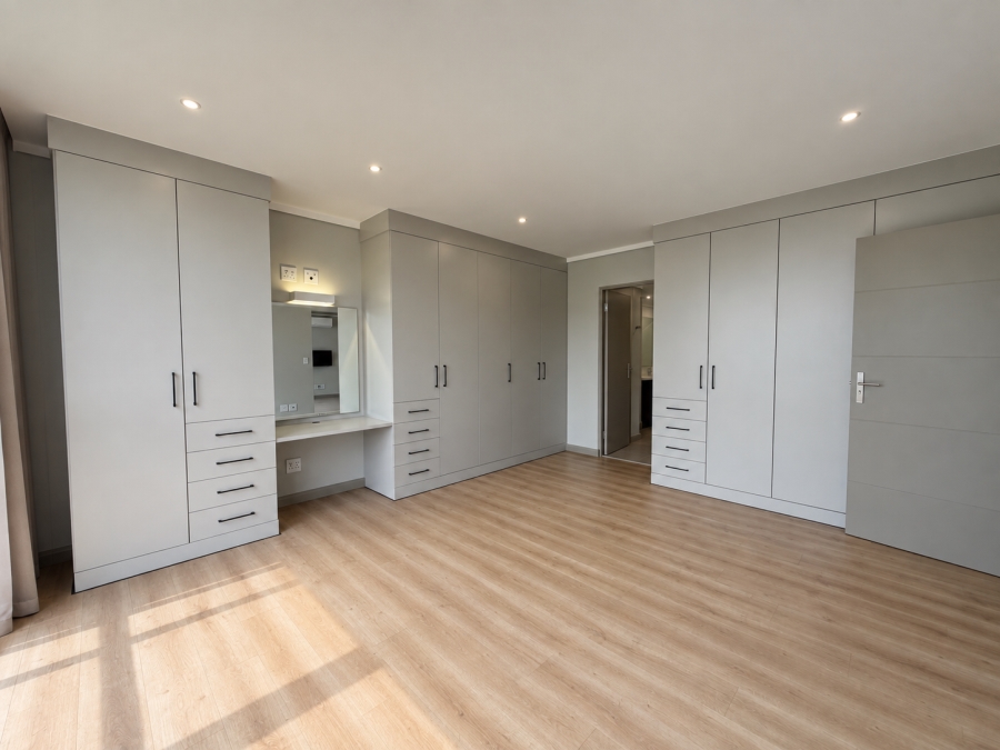 To Let 3 Bedroom Property for Rent in Ascend to Midstream Gauteng