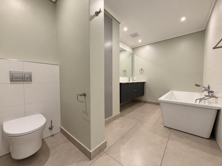 To Let 3 Bedroom Property for Rent in Ascend to Midstream Gauteng