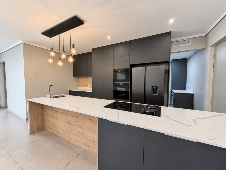 To Let 3 Bedroom Property for Rent in Ascend to Midstream Gauteng