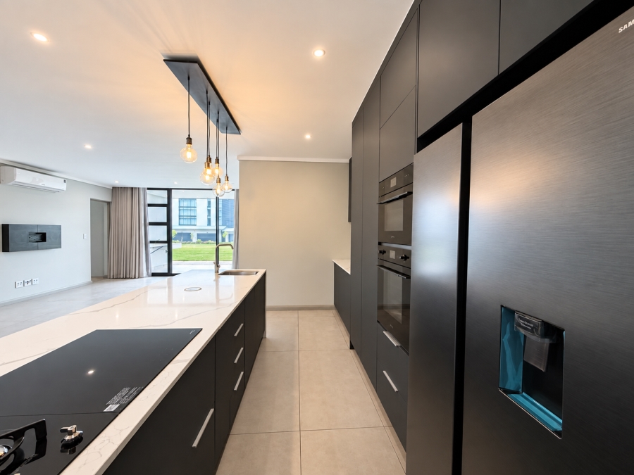 To Let 3 Bedroom Property for Rent in Ascend to Midstream Gauteng