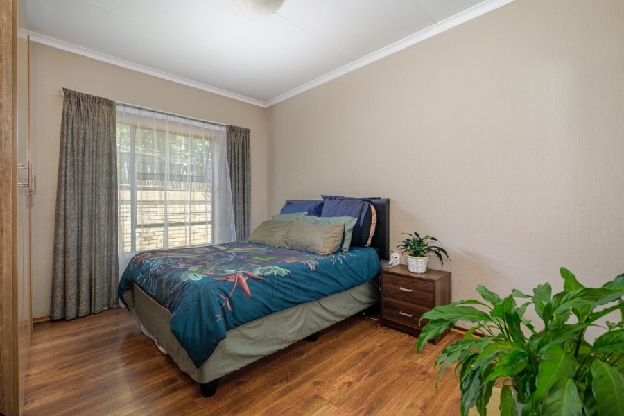 2 Bedroom Property for Sale in Bergbron Gauteng