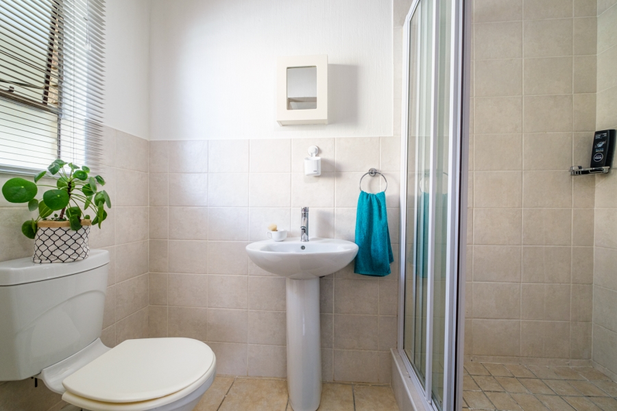 2 Bedroom Property for Sale in Bergbron Gauteng