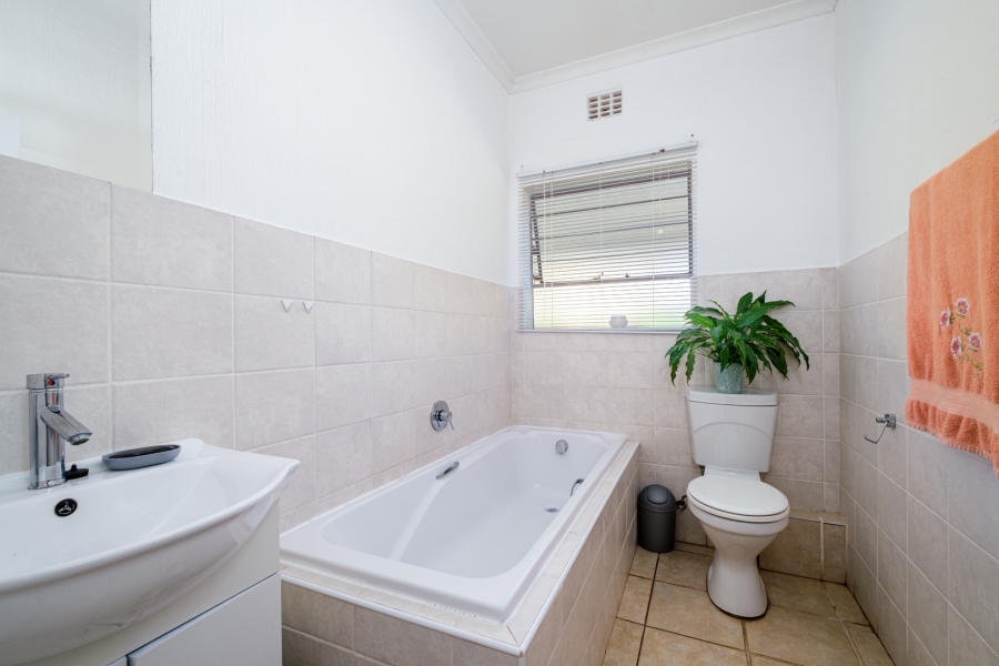 2 Bedroom Property for Sale in Bergbron Gauteng