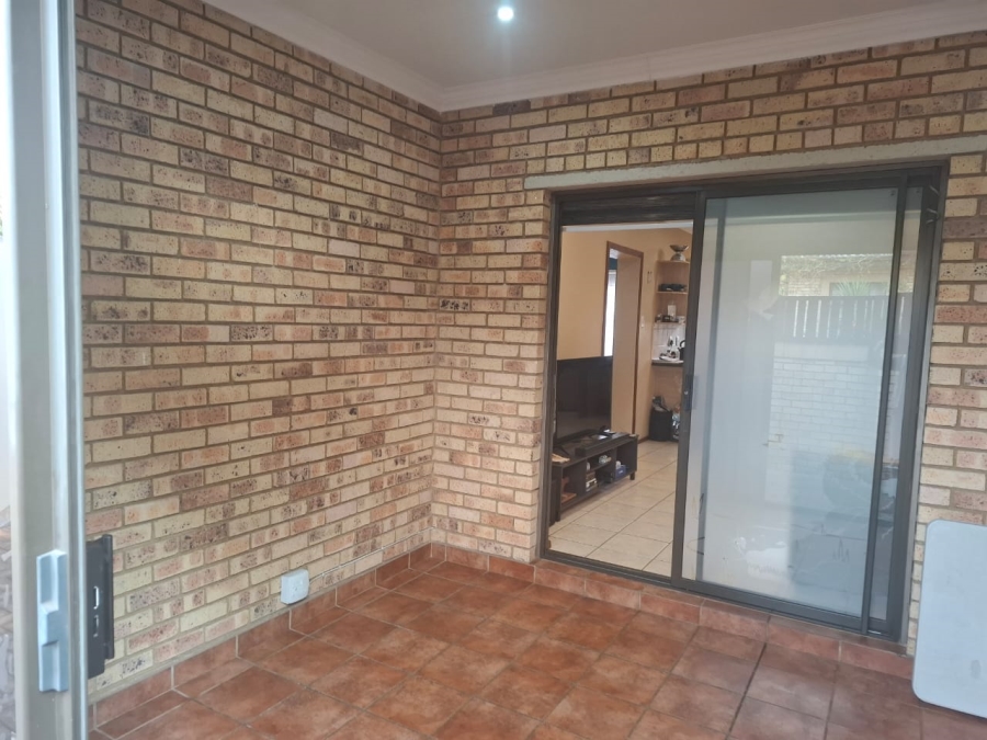 2 Bedroom Property for Sale in Bergbron Gauteng