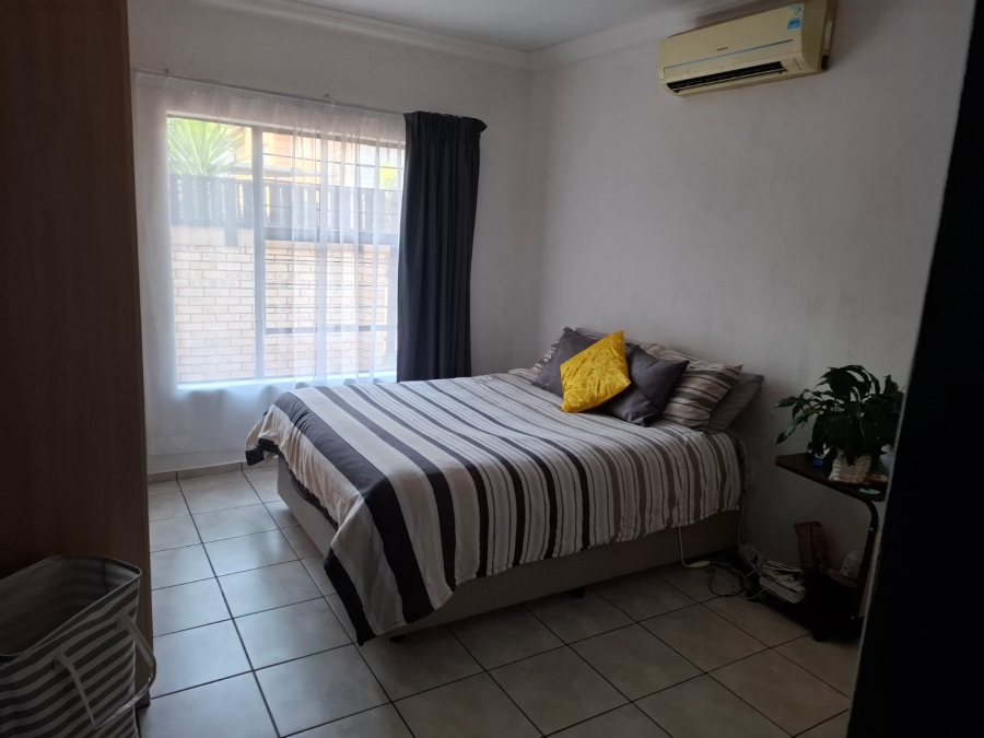 2 Bedroom Property for Sale in Bergbron Gauteng