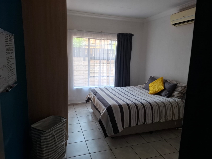 2 Bedroom Property for Sale in Bergbron Gauteng