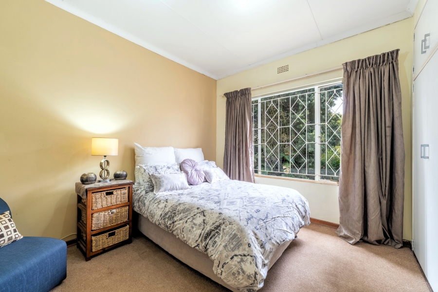 4 Bedroom Property for Sale in Helderkruin Gauteng