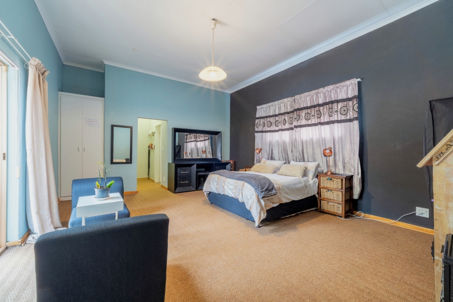 4 Bedroom Property for Sale in Helderkruin Gauteng