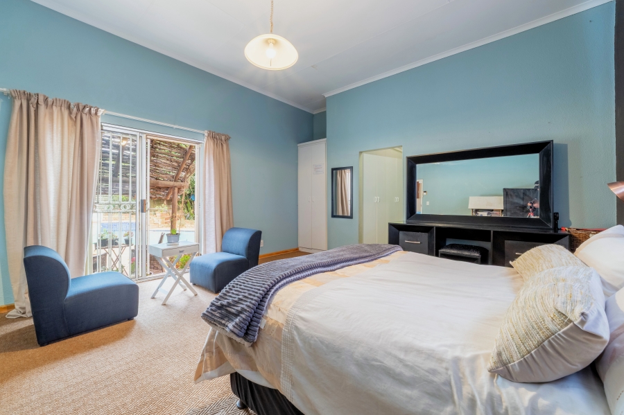 4 Bedroom Property for Sale in Helderkruin Gauteng