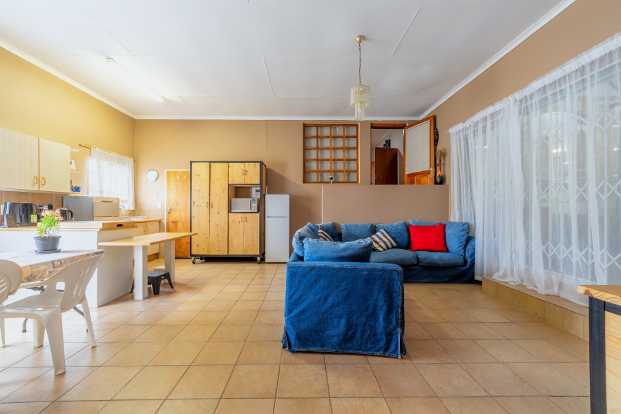4 Bedroom Property for Sale in Helderkruin Gauteng