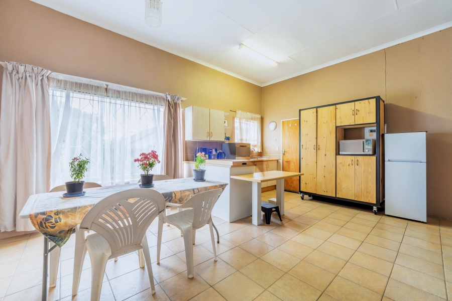 4 Bedroom Property for Sale in Helderkruin Gauteng