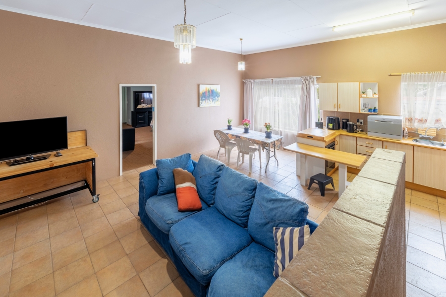 4 Bedroom Property for Sale in Helderkruin Gauteng
