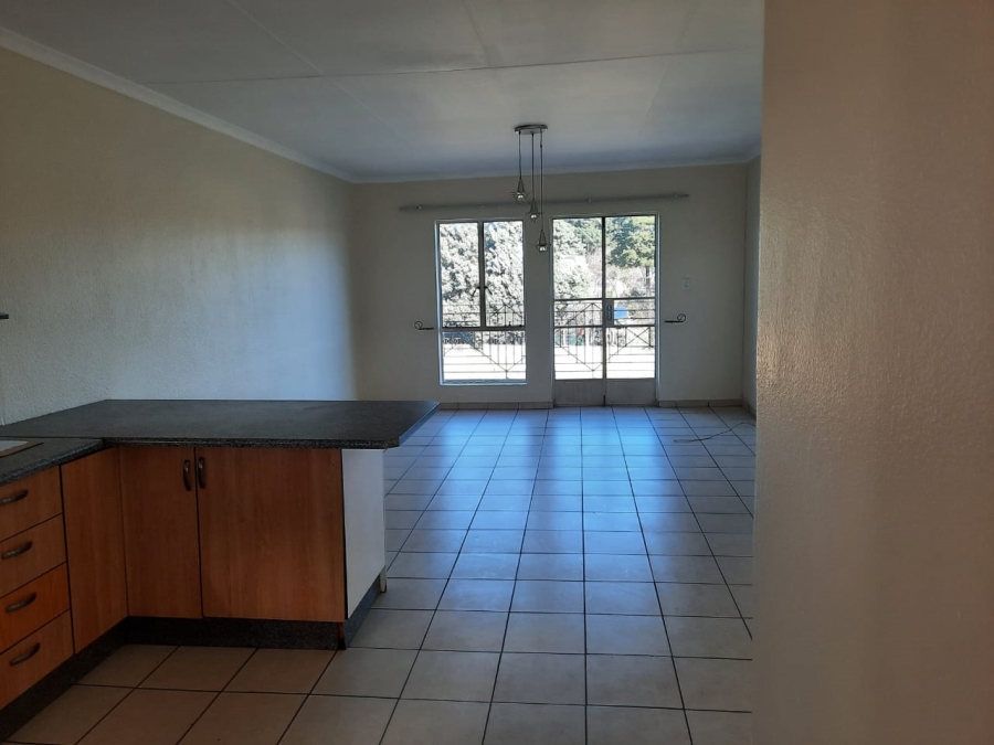 To Let 2 Bedroom Property for Rent in Randhart Gauteng