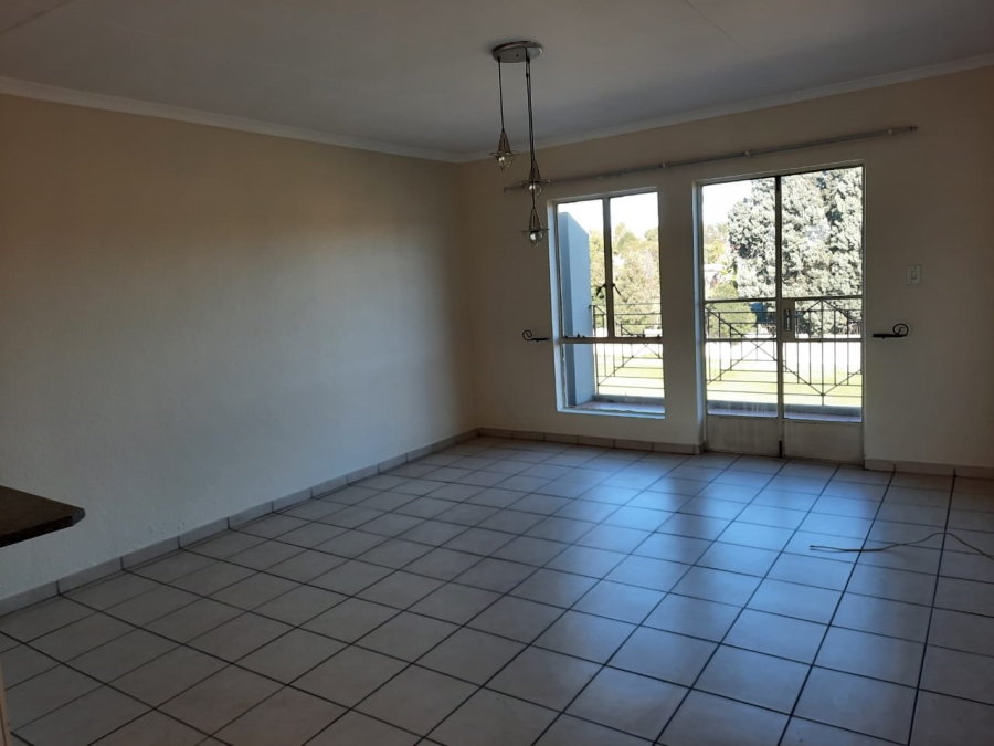 To Let 2 Bedroom Property for Rent in Randhart Gauteng
