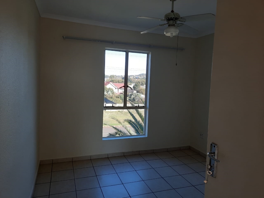 To Let 2 Bedroom Property for Rent in Randhart Gauteng