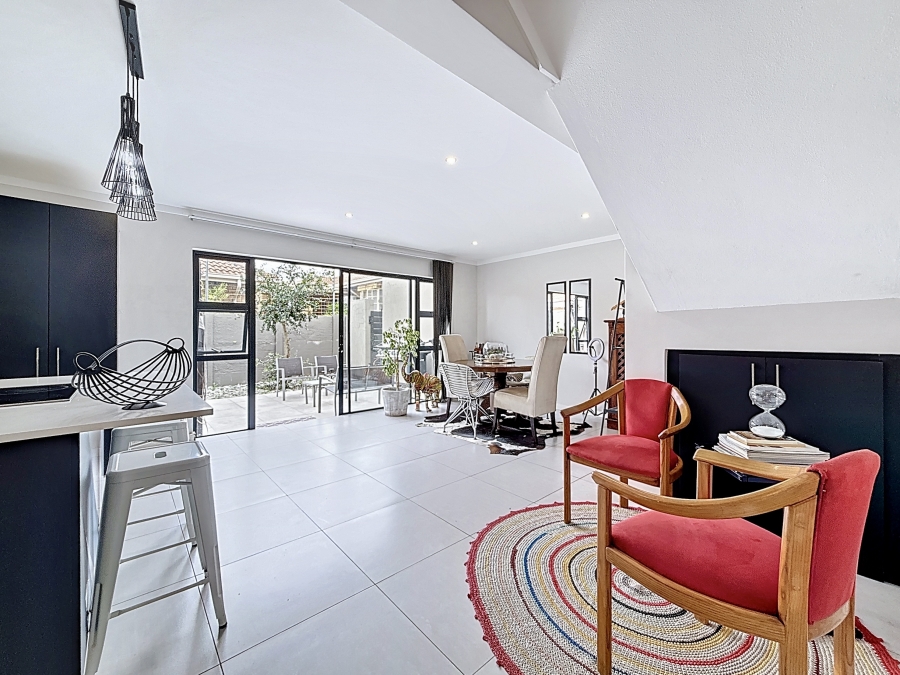 3 Bedroom Property for Sale in Equestria Gauteng