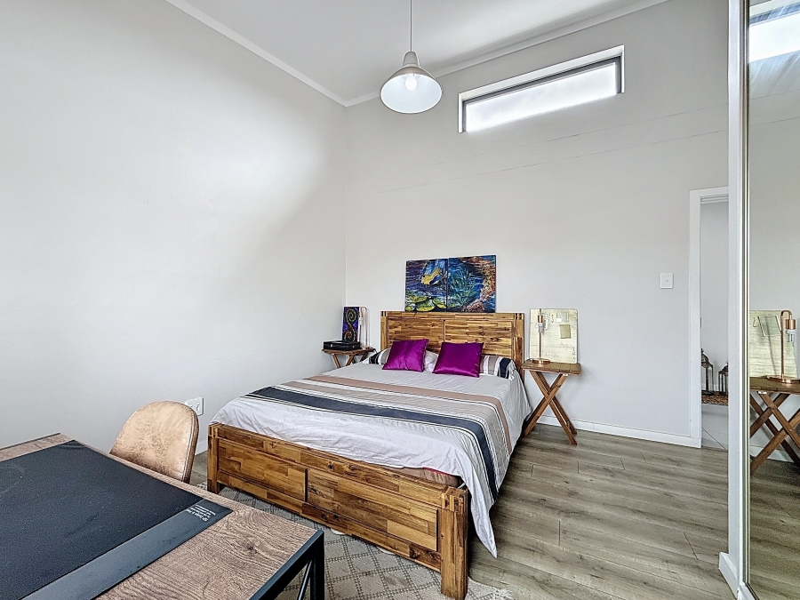 3 Bedroom Property for Sale in Equestria Gauteng