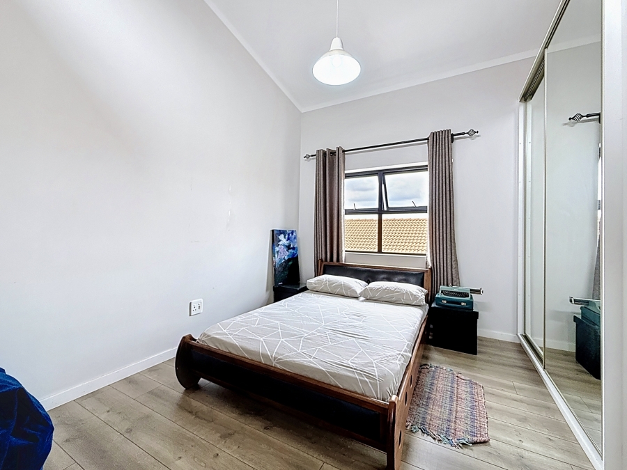 3 Bedroom Property for Sale in Equestria Gauteng