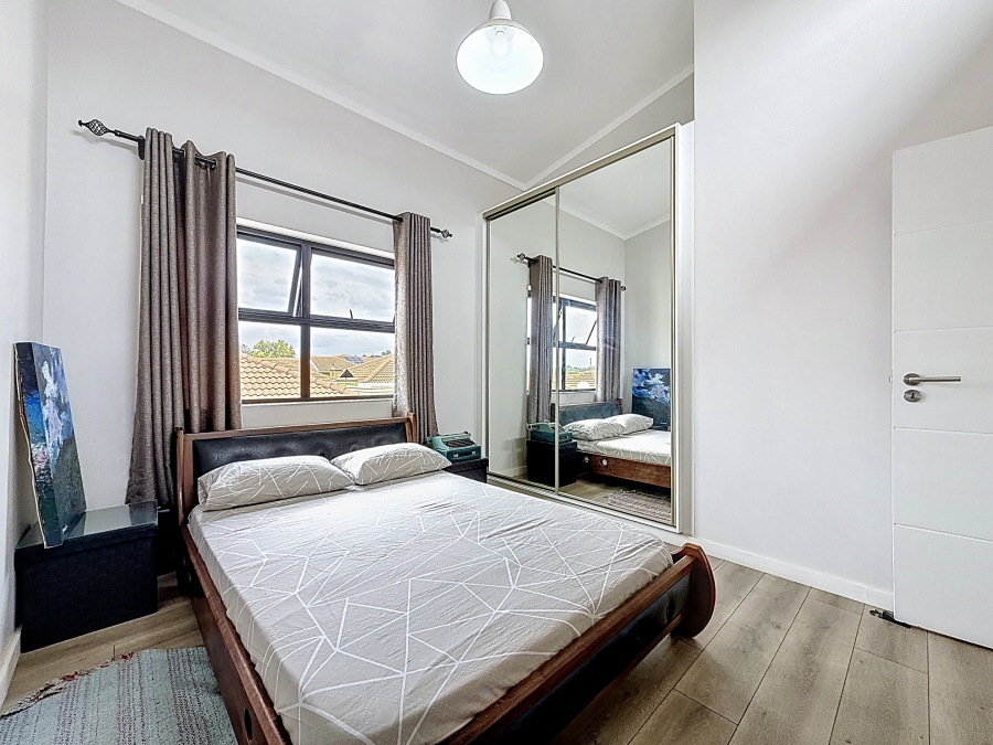 3 Bedroom Property for Sale in Equestria Gauteng