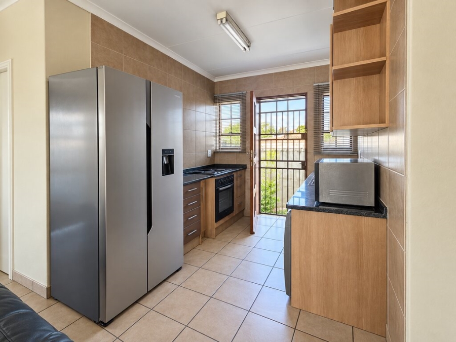3 Bedroom Property for Sale in Thatch Hill Estate Gauteng