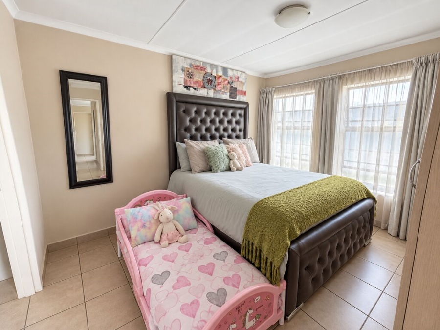 3 Bedroom Property for Sale in Thatch Hill Estate Gauteng
