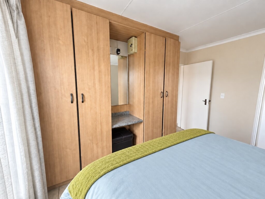 3 Bedroom Property for Sale in Thatch Hill Estate Gauteng
