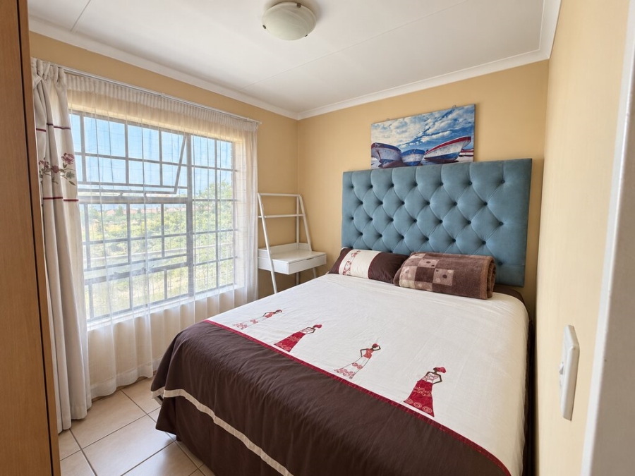 3 Bedroom Property for Sale in Thatch Hill Estate Gauteng