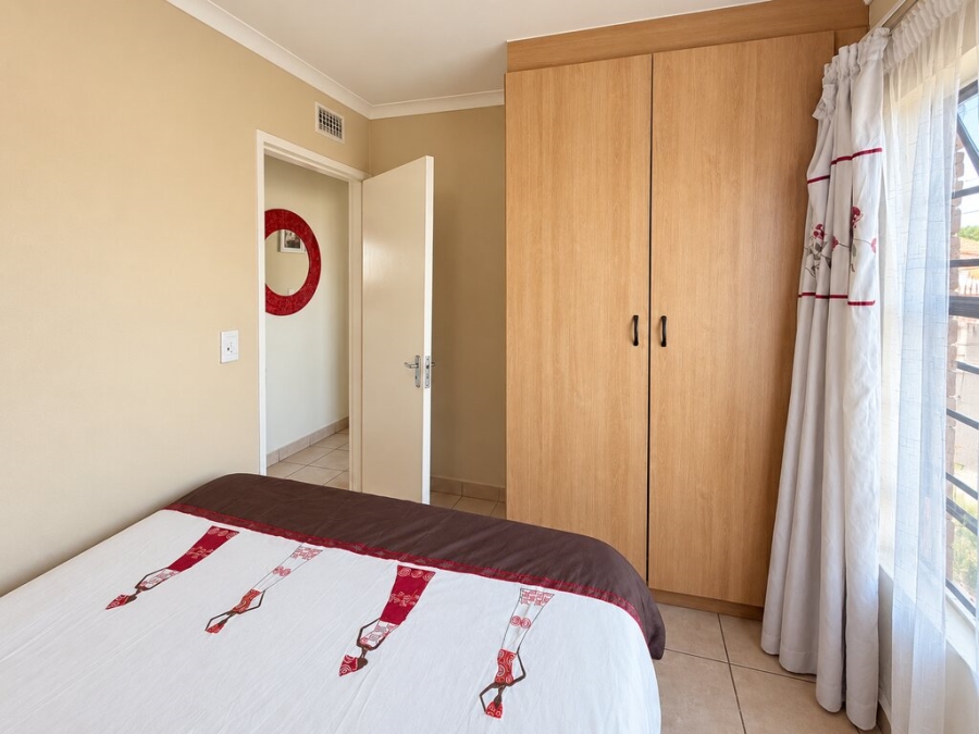 3 Bedroom Property for Sale in Thatch Hill Estate Gauteng